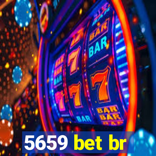 5659 bet br